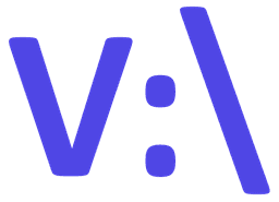 Vinzala Logo